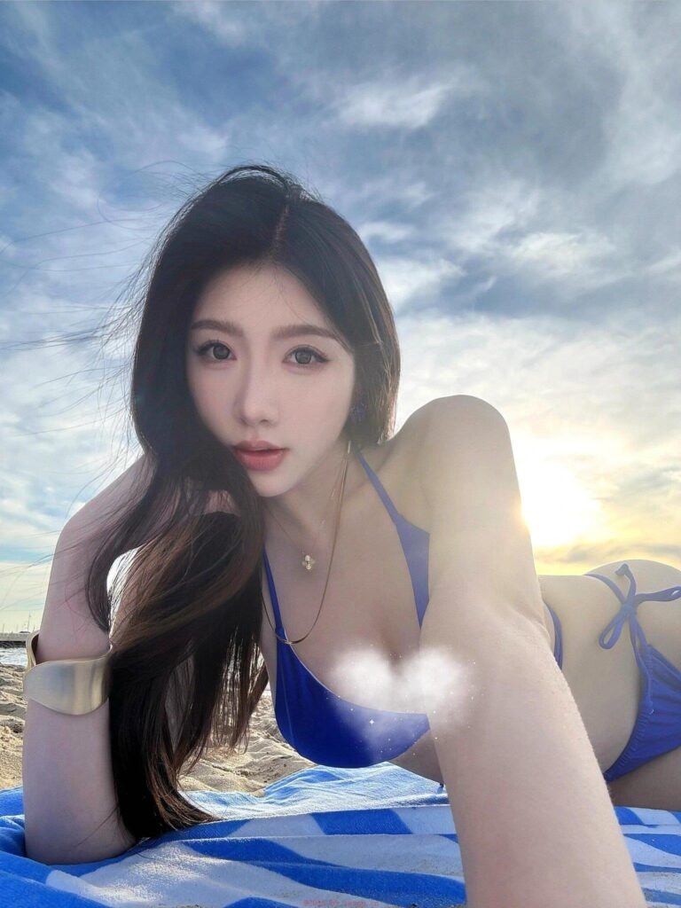 研究：酒后口交更易感染艾滋