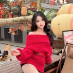 揭示夫妻之间的五个性秘密