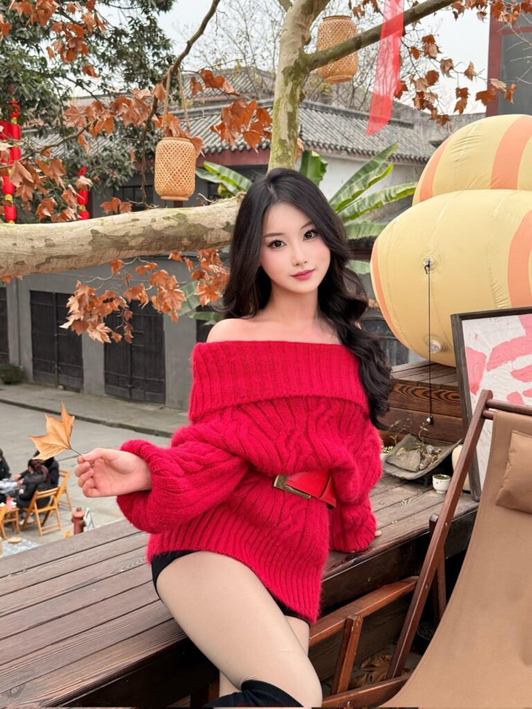 揭示夫妻之间的五个性秘密