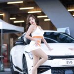 搭讪绝招助你邂逅浪漫