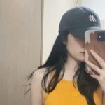 女人床上哪种叫床声下流话最让男人着迷