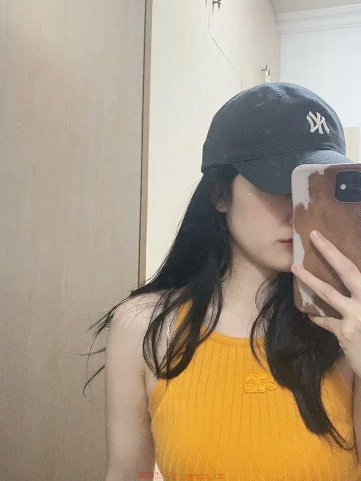 女人床上哪种叫床声下流话最让男人着迷