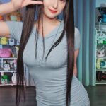 全职太太最爱的深度运动姿势