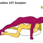 性侵是什么样的行为