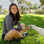 爱的时候男人需要“戴套”吗