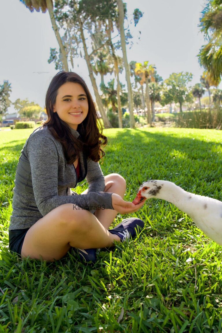 爱的时候男人需要“戴套”吗