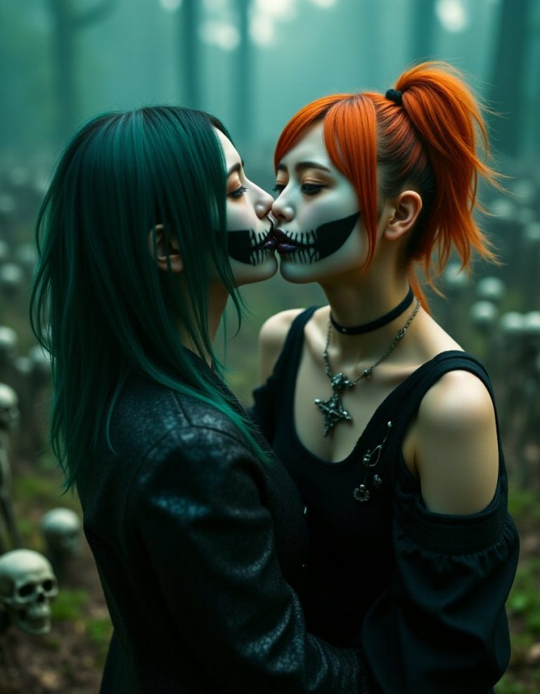 校園愛情：他了然於心，你念念不忘