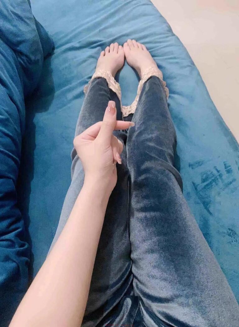 揭开关于接吻的奥秘