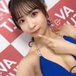 口交让她更快更舒服的口活技巧