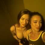 女人如何让老公亲吻下体