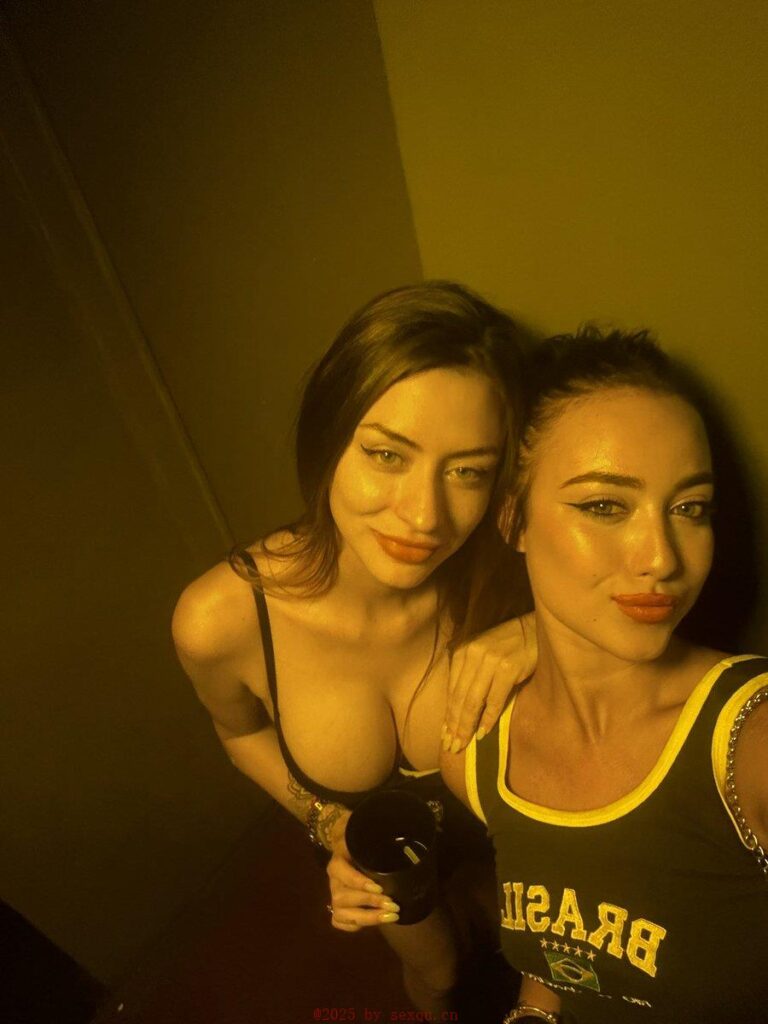 女人如何让老公亲吻下体