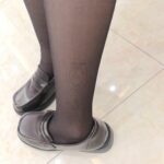 如何让你的男人更喜欢你的口技方式