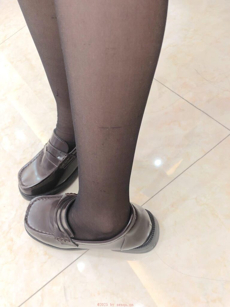 如何让你的男人更喜欢你的口技方式