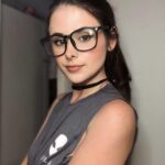 男女一事过度竟致双双患癌