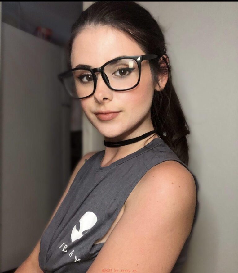 男女一事过度竟致双双患癌