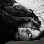 让女白领终生难忘的21种创意性方式