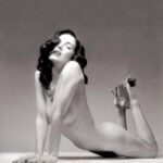 让女人浑身酥软的销魂绝技