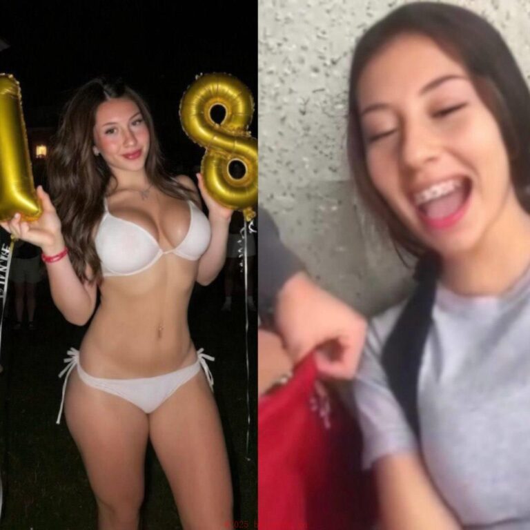 调情宝典：让性爱癫狂的助性游戏