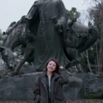 让女性体验到飞一般的性爱技巧