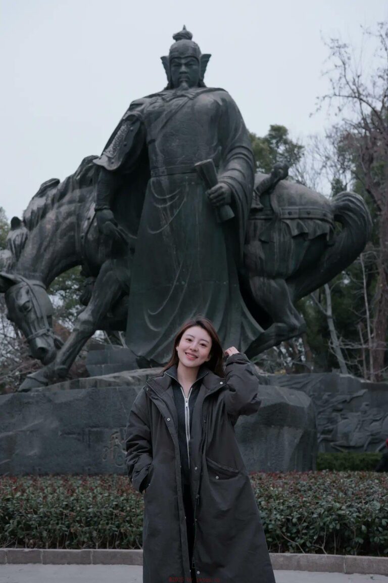 让女性体验到飞一般的性爱技巧