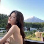 “酒后乱性”严重危害身体健康