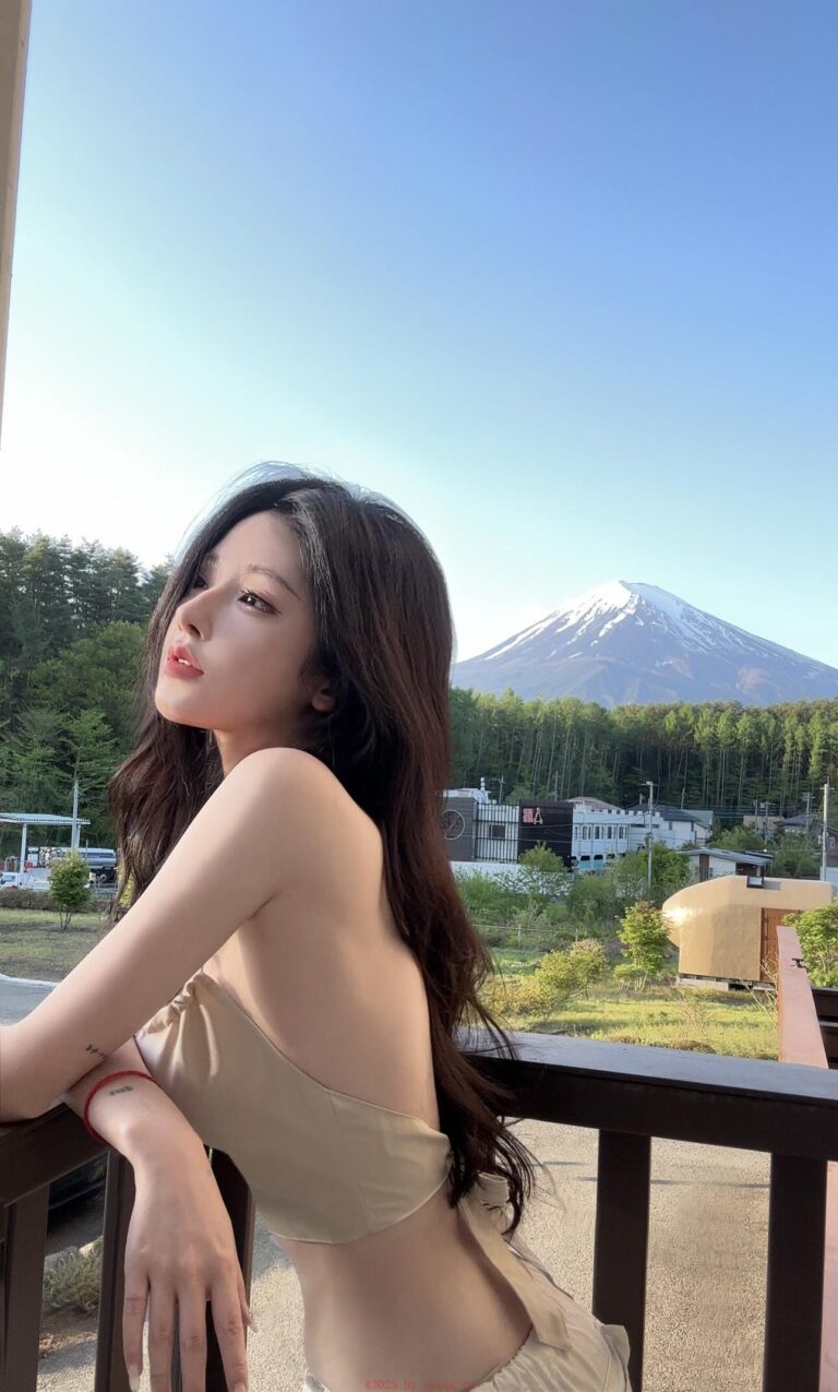 骑马式和口交能让男人疯狂