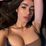 男人要选择怎样的合适时间里插入最能让她舒服