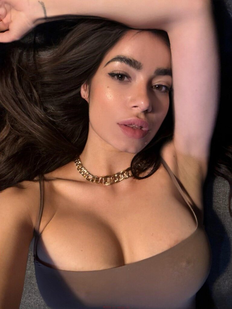 男人要选择怎样的合适时间里插入最能让她舒服