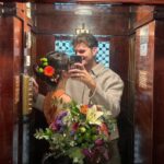 知晓怎样变换姿势有助于让他插得更深