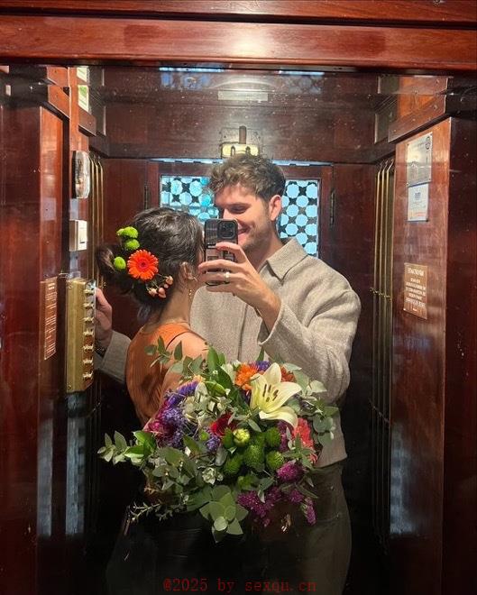 知晓怎样变换姿势有助于让他插得更深