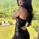 性与睡眠是相辅相成的关系