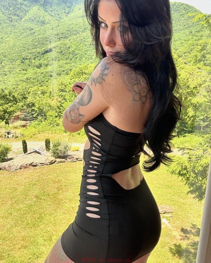 性与睡眠是相辅相成的关系