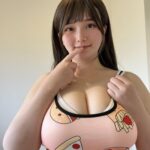 娇妻怎么口交能够套牢男人