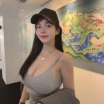 了解爱爱的技巧