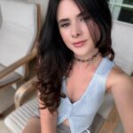 让女人突然有性欲的变态招