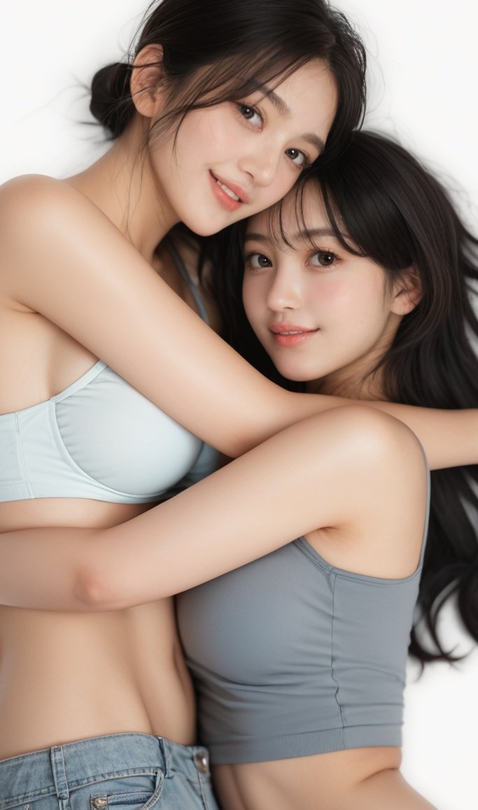 一個字錯過一輩子的愛