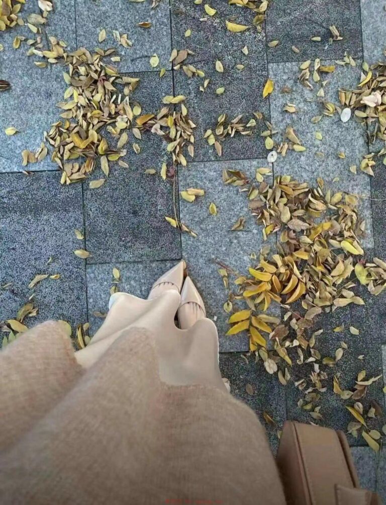 如何让女人高潮不断呢