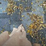 如何让女人高潮不断呢