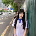 女人到达性高潮也有妙招？