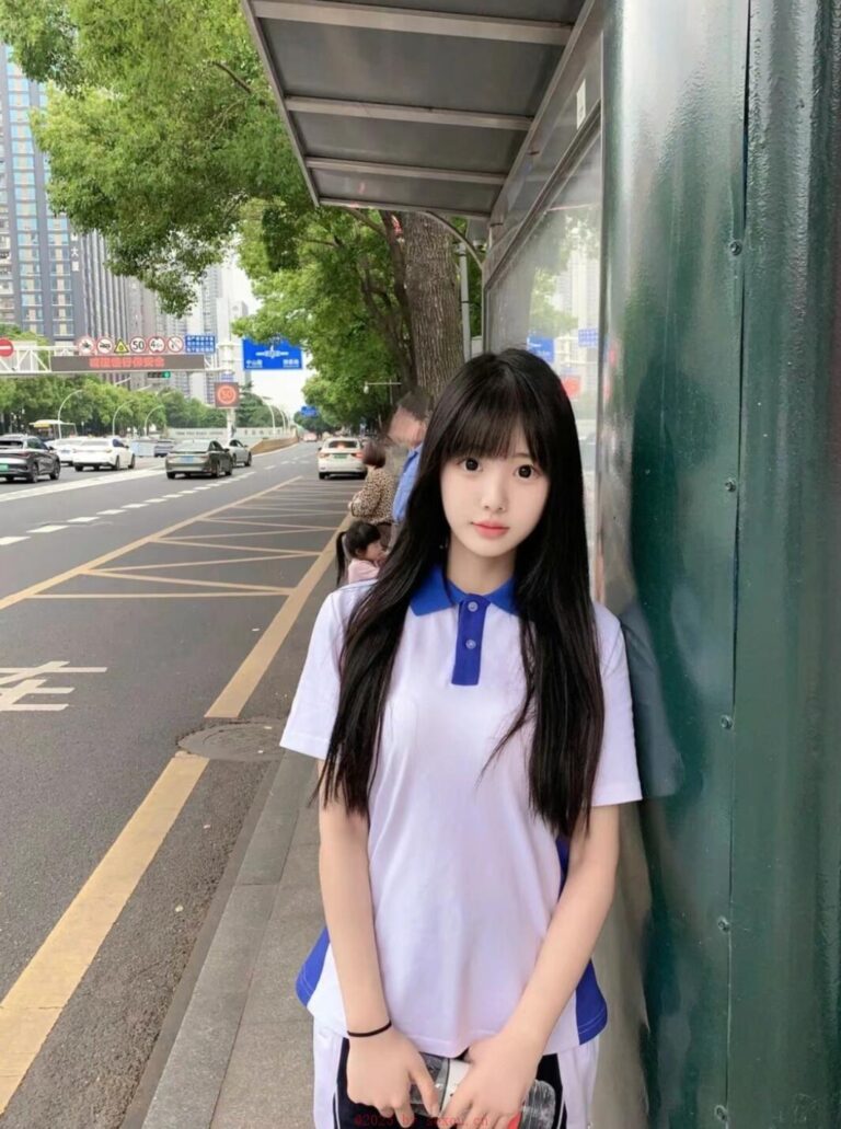 女人到达性高潮也有妙招？