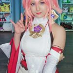 怎样才能触动女人最强的性欲望