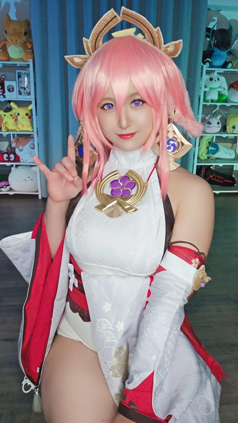 怎样才能触动女人最强的性欲望