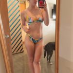 不要总是抱怨丈夫挣钱少