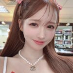 蒙眼啪啪啪：黑暗中成倍放大触觉刺激