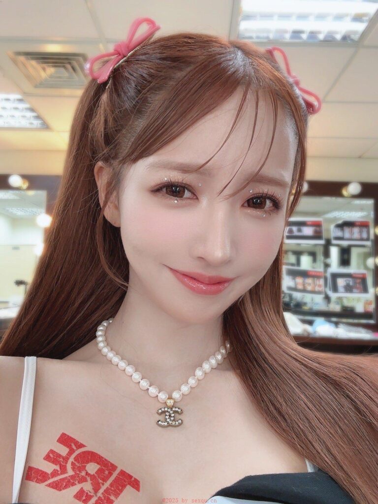 蒙眼啪啪啪：黑暗中成倍放大触觉刺激