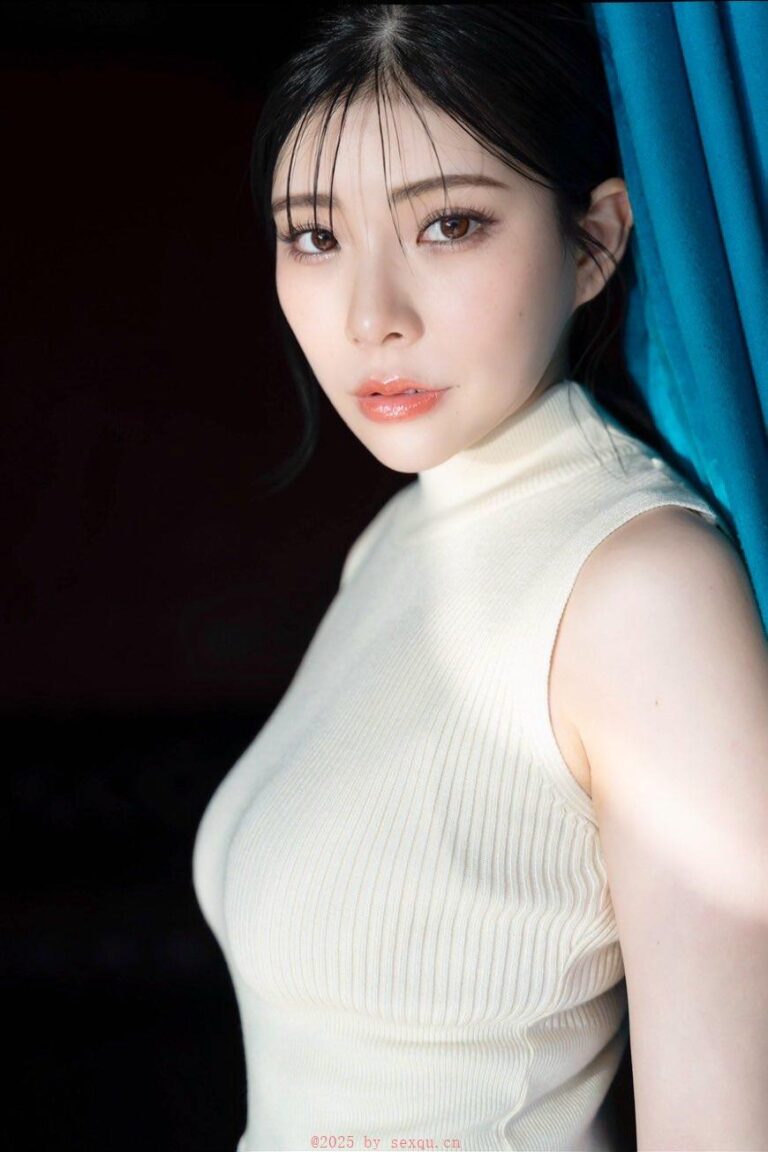 为大奶平反 胸大无脑没有科学依据