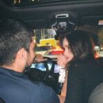 学学简单的性爱秘诀