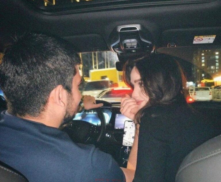 学学简单的性爱秘诀