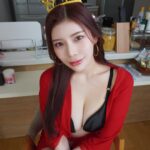 讲述二人性爱后勿犯的禁忌