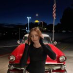 偷听女人叫声床声音我忍不住高潮了